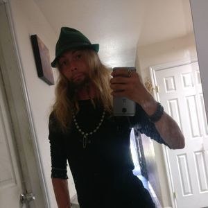 Meet your Posher, Jon